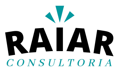 RAIAR CONSULTORIA